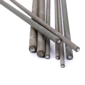 Premium 316L Stainless Steel Welding Rods for High Performance - Shenzhen Jialianda Welding Equipment Co., Ltd. - China