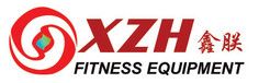 Product - Dezhou Xinzhen Fitness Equipment Co., Ltd. - China