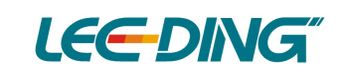 Product - Haining Lee-Ding Machinery Co., Ltd. - China