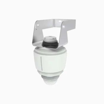 Reliable 80GHz Radar Level Meter for Continuous Liquid Level Monitoring in Government - Run Water Utilities - Jiangsu Jiechuang Science And Technology Co., Ltd. - China
