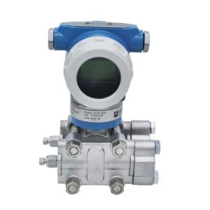 Gas Pressure Transmitter Pressure Gauge - Yantai Auto Instrument Making Co., Ltd. - China