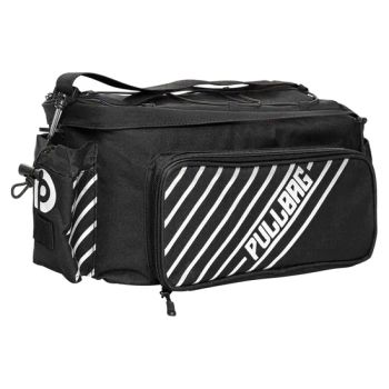 Waterproof Duffle Durable Handle Dry Backpack and Motorcycle Bag Dry Bag Surfing Bags Fishing Travel Bags - Fujian Top Trade Co., Ltd. - China