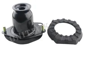 908988 48401-32020 Strut Mounts, Shock Absorber, Suspension System Rubber - Wenzhou Unite Auto Parts Manufacturer - China