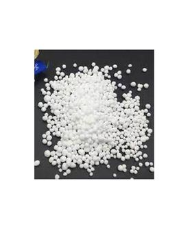 High Purity Urea 46% Nitrogen Quick Release Prilled Fertilizer CAS 57-13-6 CH4N2O Wholesale Organic Nitrogen Fertilizer Urea N 46% PRILLED UREA 46% for Agriculture Polymer Coated Bag Packaging Wholesale Organic Nitrogen Fertilizer Urea N 46% PRILLED UREA 46% for Agriculture Polymer Coated Bag Packaging - GLOBOTO TRADE BRASIL LTDA - Brazil