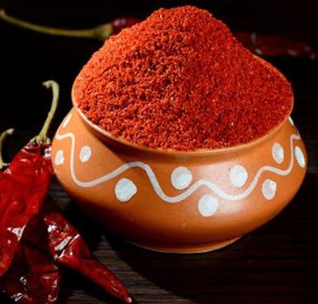Red Chilli powder Lal Mirch Powder Mirchi Powder Chilli Powder Ground Red Chilli from MSQUARE TREND Red Chilli powder Lal Mirch Powder Mirchi Powder Chilli Powder Ground Red Chilli - MSQUARE TREND - India