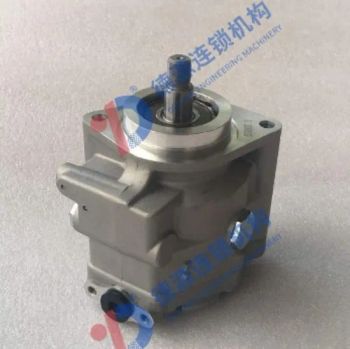 Auto Part S8836-01240 Air Conditioner Belt Tensioner AC Tensioner Pulley for Hino FM2p P11c - Guangzhou City Baiyun District Huangshidiyuan Auto Parts Firm - China