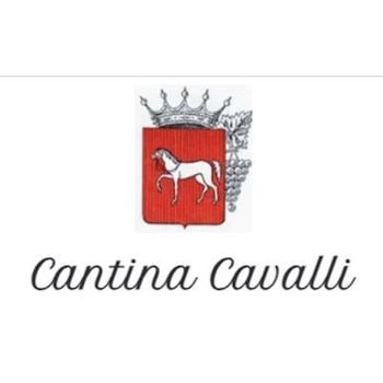 Product - CAVALLI GIUSEPPE & VINCENZO S.N.C. - Italy