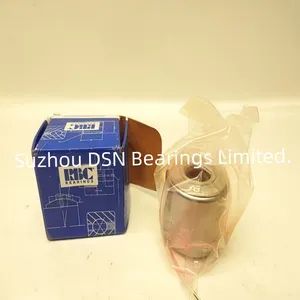 Aerospace Bearing Ms24465-3 3nbf512yj 3nbf512yj Yad-03 Needle Aircraft Roller Bearing - Suzhou Dsn Bearings Limited - China