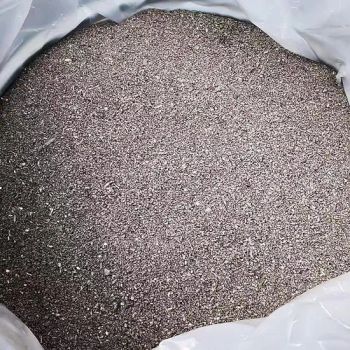 High Quality Titanium Powder /Sponge Shape Other Grade Other Trademark LY Origin China HS Code 8108202100 Packing 250kgs Drum - Chinasun International Industry Co., Ltd. - China