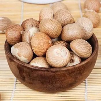 Top Grade Dried Betel Nuts Wholesale Cheap Bulk Areca Nuts for Traders Retailers and Manufacturers from A.C.P. AGRICULTURE COMPANY LIMITED Top Grade Dried Betel Nuts Wholesale Cheap Bulk Areca Nuts for Traders Retailers and Manufacturers - A.C.P. AGRICULTURE COMPANY LIMITED - Thailand