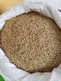 Grad 1  Brown Rice Type CIF Color Brown Purity High Texture Natural Quality Grade Grade 1 Nutritional Value Rich - malter group - Tanzania