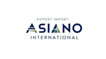 Asiano International