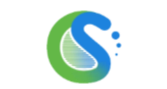 Product - Shandong Chunsheng Chemical Technology Co.,Ltd - China