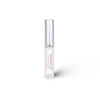 6ml Eyelash Lift Glue Fast Lash Perm Glue Transparent Cilia Lifting - Yiwu Surewell Beauty Co., Ltd. - China