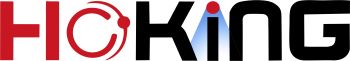 Product - sz hongking stage equipment co., ltd. - China