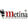 Product from METINA SAS Product – product photo, Duetto Sparkling Wine products found from trusted suppliers, wholesalers, manufacturers & exporters Listing