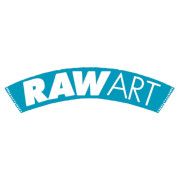 Product - RAW Art - Australia