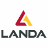 Product - LANDA SAS - France