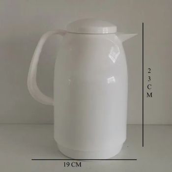 Thermos Jug Flask Best Pink Thermos Water Bottle for Tea Alcohol Flasks - Liling Chengyue Co., Ltd. - China