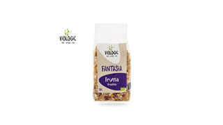 Product – product photo, Muffin products found from trusted suppliers, wholesalers, manufacturers & exporters Listing