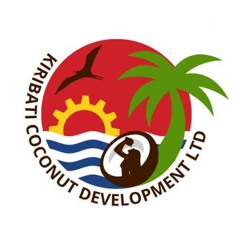 Product - Kiribati Coconut Development Ltd - Kiribati