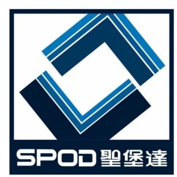 Product - Guangdong SPOD High Tech Co., Ltd. - China