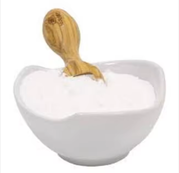 Corn Starch & Potato Starch – Premium Food & Industrial Grade - TRADE NEPAL LLC - United States