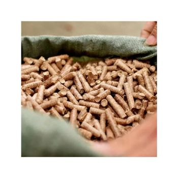 Premium Quality Wood Pellets Biomass Fuel Renewable Heating Pellets Wholesale Bulk Supply from MASI TRADING GMBH Premium Quality Wood Pellets Biomass Fuel Renewable Heating Pellets Wholesale Bulk Supply - MASI TRADING GMBH - Germany