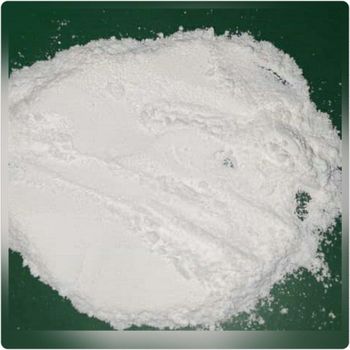 Calcium carbonate Shape Micronized powder Packaging Jumbo bag / 25 kg waterproof - Emaratmine - Iran