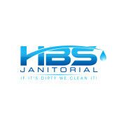 Product - HBS Janitorial Inc - United States