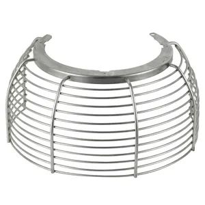 Cocktail Shaker Mixer Whosale Wine Accessories Stainless Cocktailset Tin Bar Set Steel Professional Barware Bar Set - NINGBO PRESSED INDUSTRY CO., LTD. - China