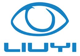 Product - Colpoint Technology Limited - China