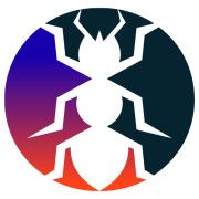 Product - Pest Control Minneapolis - United States