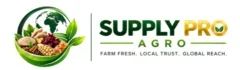 Product – product photo, Dried Food Product products found from trusted suppliers, wholesalers, manufacturers & exporters Listing