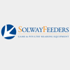 Product - SOLWAY FEEDERS LTD - United Kingdom