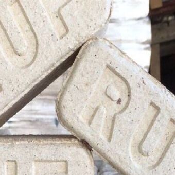 Quality Nestro Wood Briquettes/R-U-F Briquette High Quality/Pini Kay Wood Briquettes/Wood Pellets - CHHC AGR0-CHEMICAL PRODUCTS WHOLESALING - Philippines