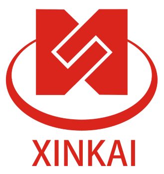 Product - Shanxi Pingyao Reducer Co., Ltd. - China