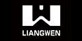Product - TianChang Liangwen Sporting Equipment Co., Ltd. - China