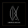 Product - CAROLINE B. CHOCOLATE - Belgium
