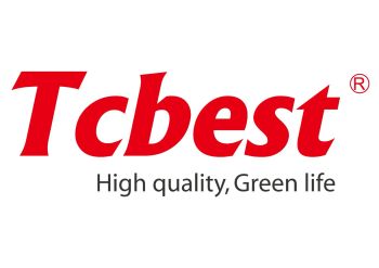 Product - Shenzhen Tcbest Battery Industry Co., Ltd. - China