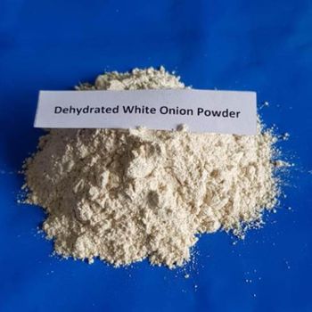 Dehydrated White Onion Powder – product photo, Dehydrated White Onion products found from trusted suppliers, wholesalers, manufacturers & exporters Listing