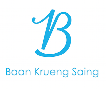 Product - Baan Krueng Saing - Thailand