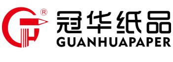 Product - Suzhou Guanhua Paper Factory - China