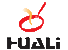 Product - Zhejiang Huali Industry & Trade Co., Ltd - China
