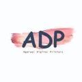 Product from Agarwal Digital Printers Product – product photo, Printers products found from trusted suppliers, wholesalers, manufacturers & exporters Listing