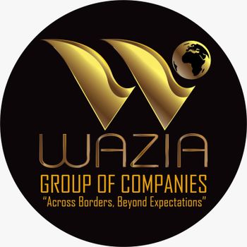 Wazia Group of Companies