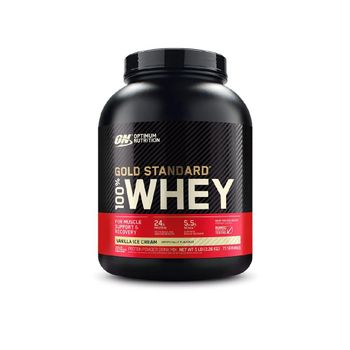 Whey protein bulk supply wholesale cheap price premium quality muscle supplement from Leta Trading sprl Whey protein bulk supply wholesale cheap price premium quality muscle supplement - Leta Trading sprl - Poland