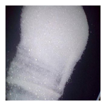 Export Quality BRAZIL REFINED WHITE CANE SUGAR ICUMSA 45, 100, 150, 600-1200, BEET SUGAR - Munthai Import Export Co., Ltd - Thailand