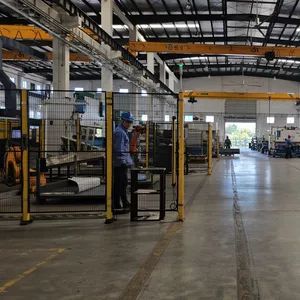 Robotic True Bending Machine and Machining Welding Cutting Lathe Service for Fenders Buckets Grabs - Hangzhou Hengli Metal Processing Co., Ltd. - China
