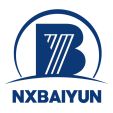 Product - Ningxia Baiyun Carbon Co., Ltd. - China